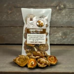 Nombre de un producto nuevo - Image 4