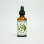 Extracto de Maitake líquido