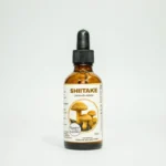 Extracto de Shiitake líquido