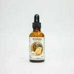 Extracto de Chaga líquido