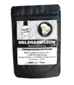 Extracto de Melena de León - Todas las presentaciones - Image 2