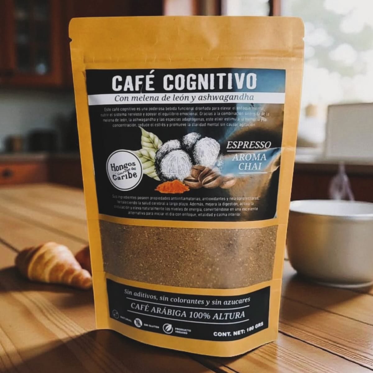 cafe_cognitivo_aroma_chai Café cognitivo aroma Chai