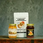 Nombre de un producto nuevo - Image 3