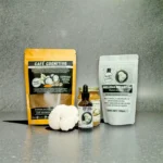 Nombre de un producto nuevo