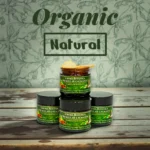 Nombre de un producto nuevo - Image 2