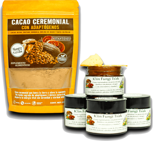 cacao y cremas (1)